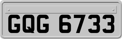 GQG6733