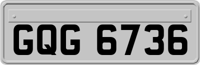 GQG6736