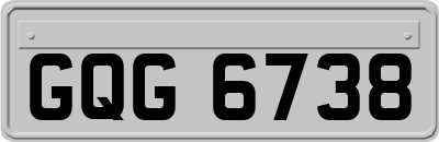 GQG6738