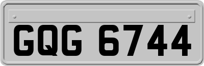 GQG6744