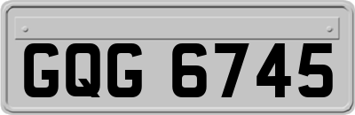 GQG6745
