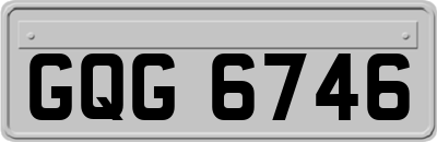 GQG6746