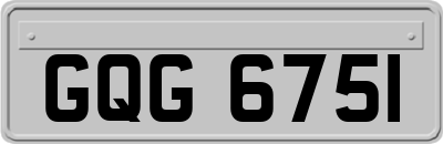 GQG6751