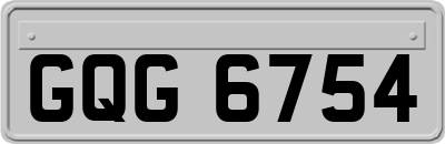 GQG6754