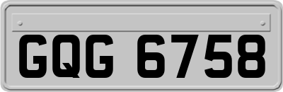 GQG6758