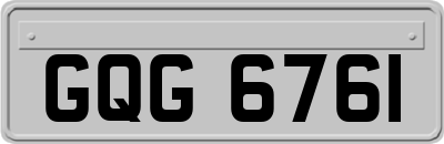 GQG6761