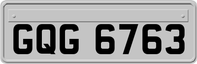 GQG6763