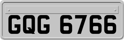 GQG6766
