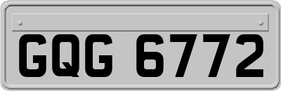 GQG6772