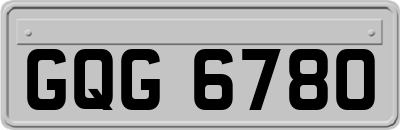 GQG6780