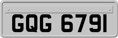 GQG6791