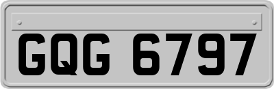 GQG6797