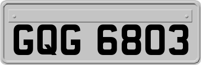 GQG6803