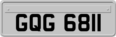 GQG6811