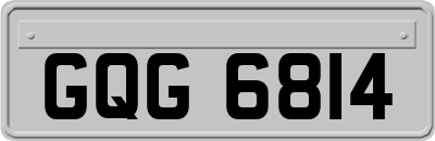 GQG6814