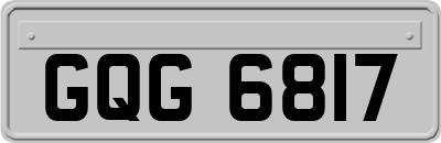 GQG6817