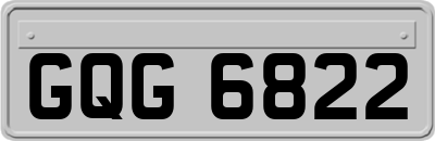 GQG6822