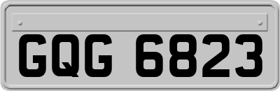 GQG6823
