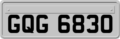 GQG6830