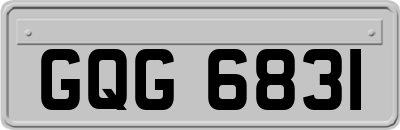 GQG6831