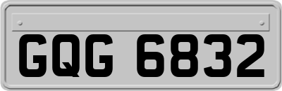 GQG6832