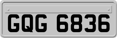 GQG6836