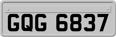 GQG6837