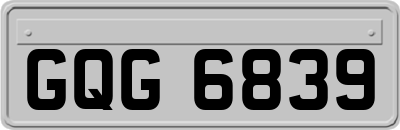 GQG6839