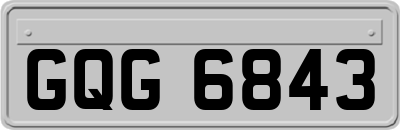 GQG6843