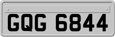 GQG6844