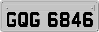 GQG6846