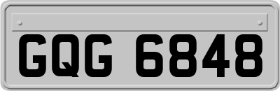 GQG6848