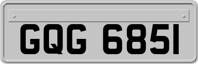 GQG6851