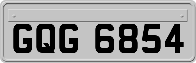GQG6854