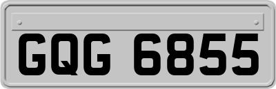 GQG6855