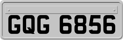 GQG6856