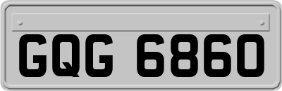 GQG6860