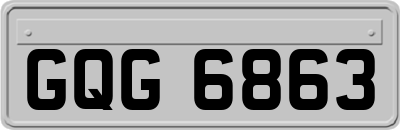 GQG6863
