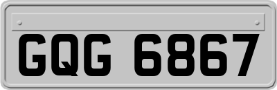 GQG6867