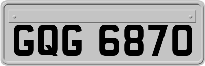 GQG6870