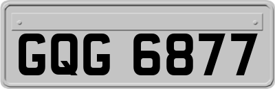 GQG6877