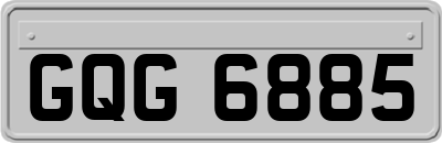 GQG6885