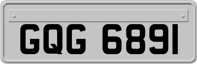 GQG6891