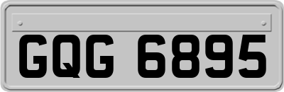 GQG6895