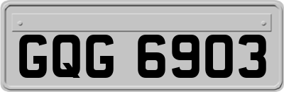 GQG6903