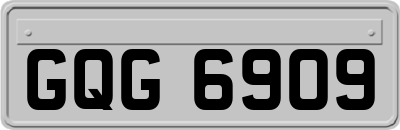 GQG6909