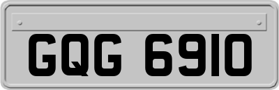 GQG6910