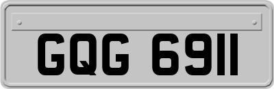 GQG6911