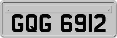 GQG6912