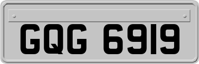 GQG6919